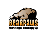 /public/logoimage/1343957434bear paws 2-15.png